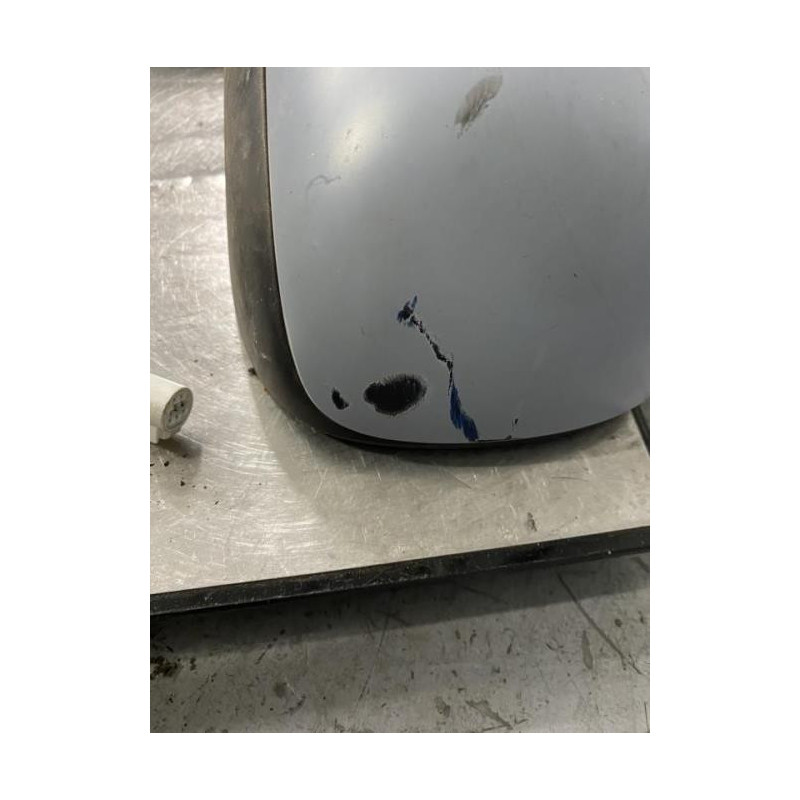 Retroviseur gauche TOYOTA AURIS 1