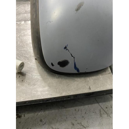 Retroviseur gauche TOYOTA AURIS 1 Photo n°1