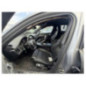 Commande chauffage PORSCHE PANAMERA 1 970