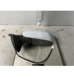 Retroviseur gauche TOYOTA AURIS 1 Photo n°4