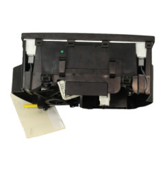 Commande chauffage PEUGEOT BOXER 3