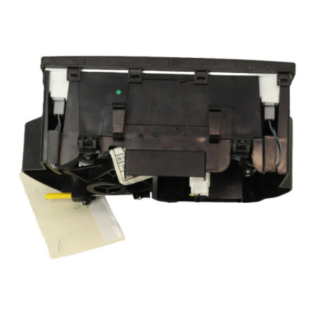 Commande chauffage PEUGEOT BOXER 3