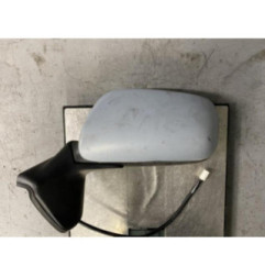 Retroviseur gauche TOYOTA AURIS 1 Photo n°5