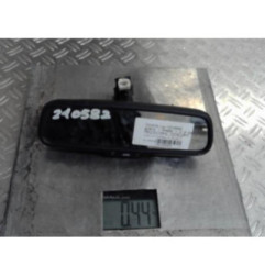 Retroviseur interieur TOYOTA AURIS 1 Photo n°1