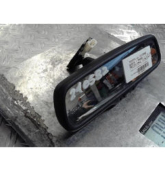Retroviseur interieur TOYOTA AURIS 1