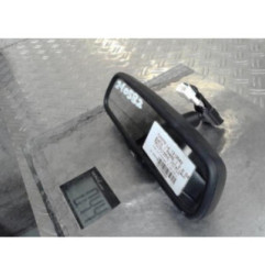 Retroviseur interieur TOYOTA AURIS 1 Photo n°3