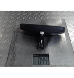 Retroviseur interieur TOYOTA AURIS 1 Photo n°4