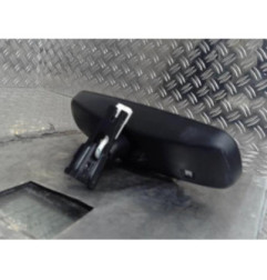 Retroviseur interieur TOYOTA AURIS 1 Photo n°5