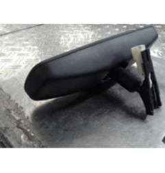 Retroviseur interieur TOYOTA AURIS 1 Photo n°6