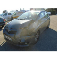 Retroviseur interieur TOYOTA AURIS 1 Photo n°9