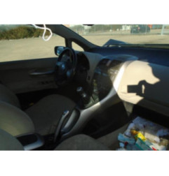 Retroviseur interieur TOYOTA AURIS 1 Photo n°11