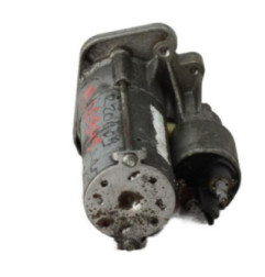 Demarreur RENAULT GRAND MODUS Photo n°3