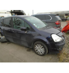 Demarreur RENAULT GRAND MODUS Photo n°10