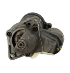 Demarreur OPEL ZAFIRA A Photo n°1