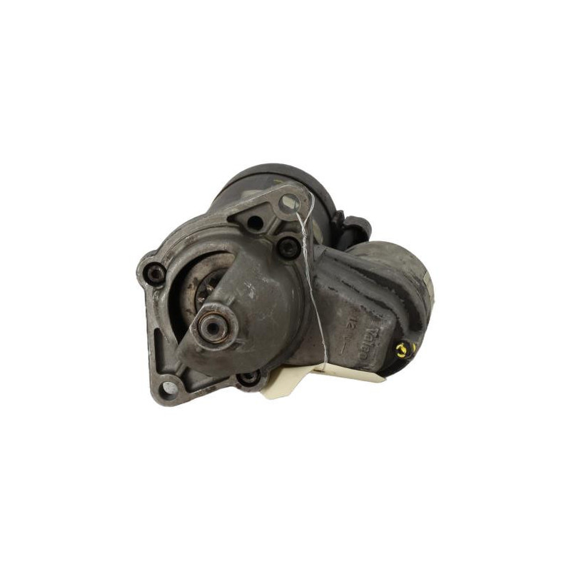 Demarreur OPEL ZAFIRA A