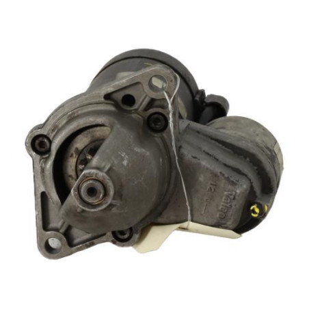 Demarreur OPEL ZAFIRA A Photo n°1