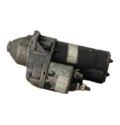 Demarreur OPEL ZAFIRA A