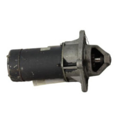 Demarreur OPEL ZAFIRA A Photo n°4