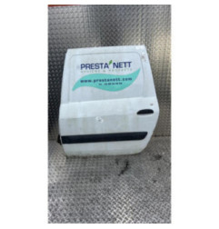 Porte laterale gauche DACIA LOGAN 1 Photo n°1