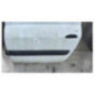 Porte laterale gauche DACIA LOGAN 1