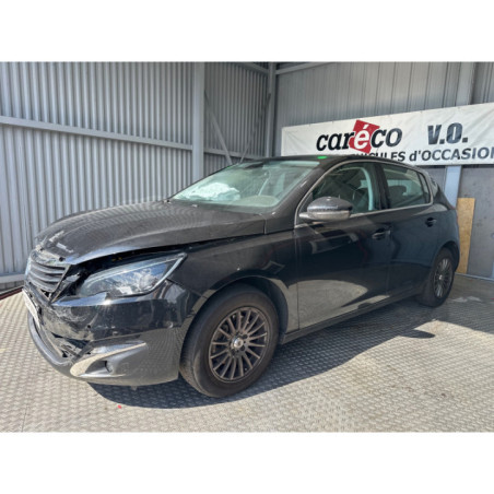 Mastervac PEUGEOT 308 2
