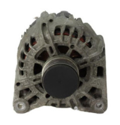 Alternateur DACIA LOGAN 1 Photo n°1