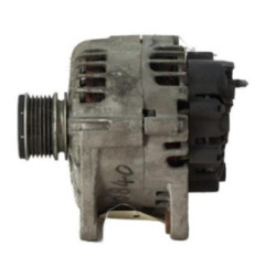 Alternateur DACIA LOGAN 1