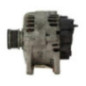 Alternateur DACIA LOGAN 1