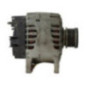 Alternateur DACIA LOGAN 1