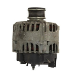 Alternateur DACIA LOGAN 1 Photo n°5