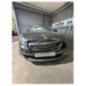Ecran GPS PEUGEOT 308 2