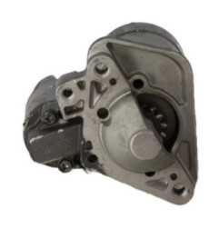 Demarreur DACIA LOGAN 1 Photo n°1