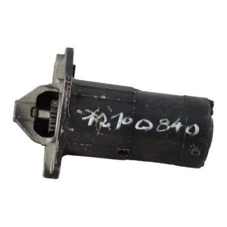 Demarreur DACIA LOGAN 1