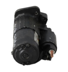 Demarreur DACIA LOGAN 1 Photo n°3