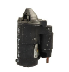 Demarreur DACIA LOGAN 1 Photo n°5