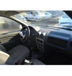 Turbo DACIA LOGAN 1 Photo n°6