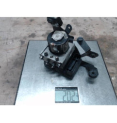 Bloc ABS (freins anti-blocage) RENAULT MEGANE 3