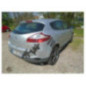 Bloc ABS (freins anti-blocage) RENAULT MEGANE 3