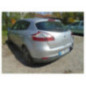 Bloc ABS (freins anti-blocage) RENAULT MEGANE 3