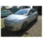 Bloc ABS (freins anti-blocage) RENAULT MEGANE 3