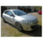 Bloc ABS (freins anti-blocage) RENAULT MEGANE 3