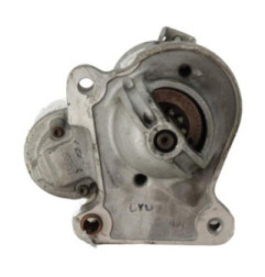 Demarreur FORD FIESTA 6