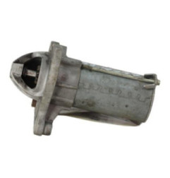 Demarreur FORD FIESTA 6 Photo n°3