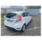 Demarreur FORD FIESTA 6