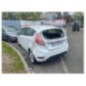 Demarreur FORD FIESTA 6