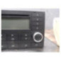 Autoradio d'origine VOLKSWAGEN TOUAREG 1