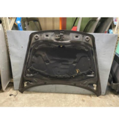 Capot VOLKSWAGEN TOUAREG 1 Photo n°1