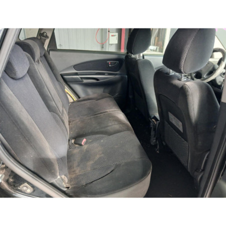 Mastervac HYUNDAI TUCSON 1