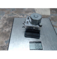 Bloc ABS (freins anti-blocage) PEUGEOT 308 2 SW Photo n°1