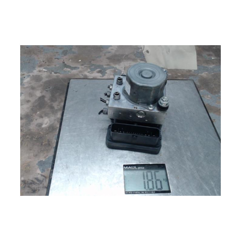 Bloc ABS (freins anti-blocage) PEUGEOT 308 2 SW